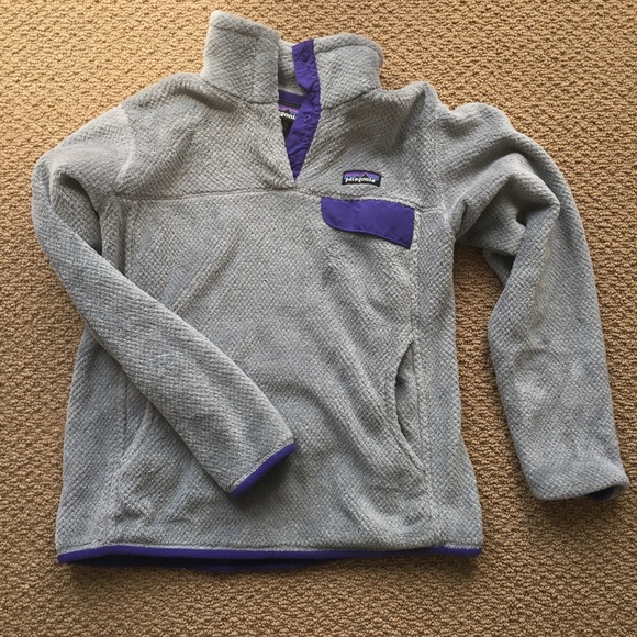 patagonia boys snow pants